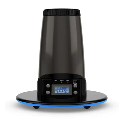 Arizer Extreme Q UK