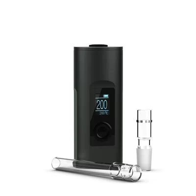 Arizer Solo 2 Max