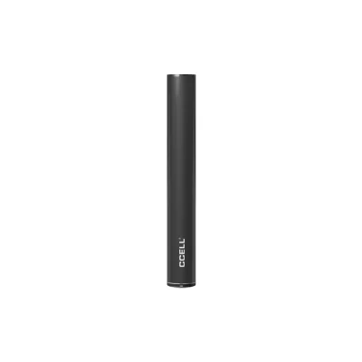 CCell M4 510 Battery