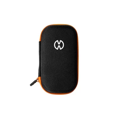 Crafty+ Case UK Official Storz & Bickel smell proof hard case