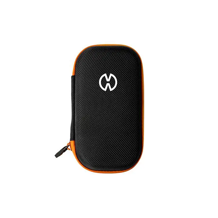 Crafty+ Case UK Official Storz & Bickel smell proof hard case