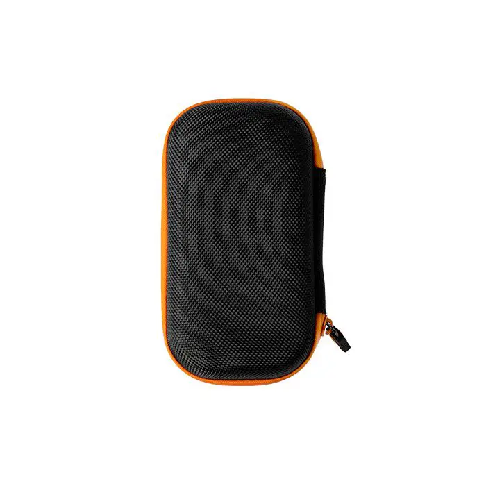 Crafty+ Case - Image 2