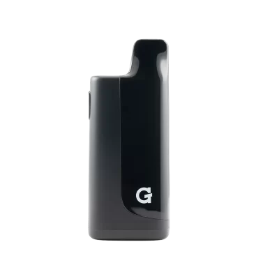 G Pen Hydout 510 Cartridge Battery