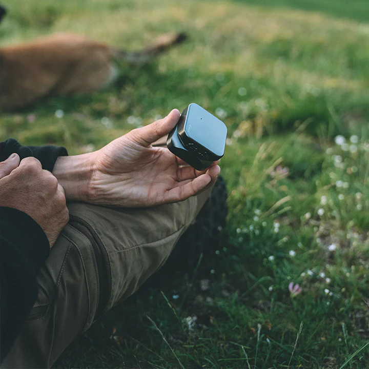 Krush Kube Grinder 3.0 - Image 14