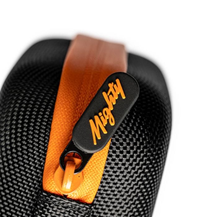 Mighty+ Case - Image 4