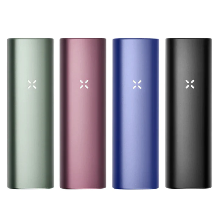 PAX Plus Vaporizer UK - Image 2