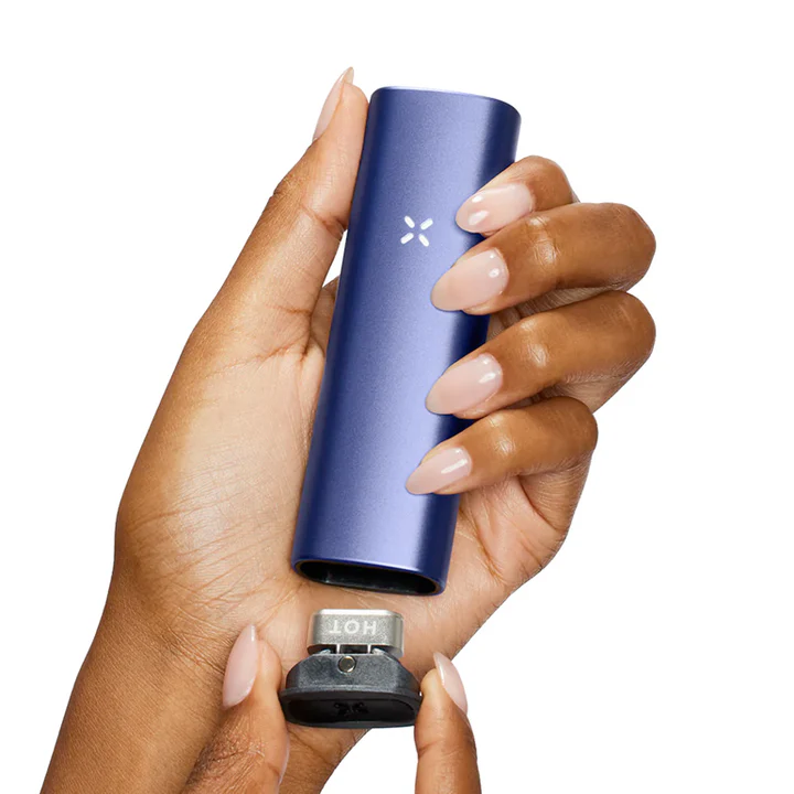 PAX Plus Vaporizer UK - Image 10