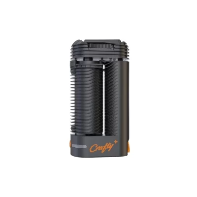 Storz & Bickel Crafty+ V2 Portable Vaporizer