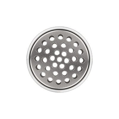 Storz & Bickel Dosing Capsules (40 Pieces)