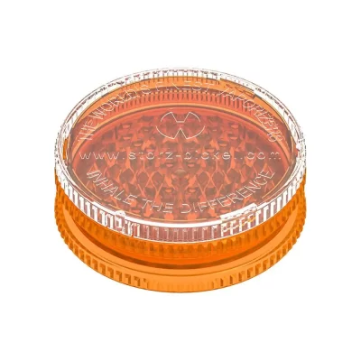 Storz & Bickel Herb Mill XL