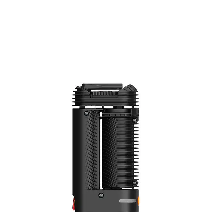 Storz & Bickel Crafty+ V2 Portable Vaporizer - Image 7
