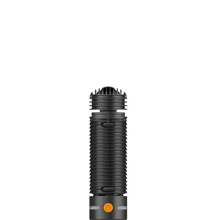 Storz & Bickel Crafty+ V2 Portable Vaporizer - Image 9