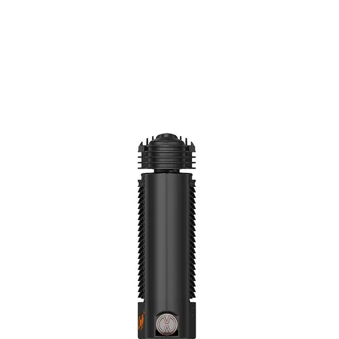 Storz & Bickel Crafty+ V2 Portable Vaporizer - Image 11