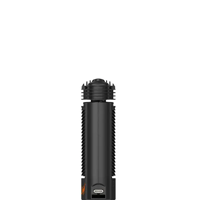 Storz & Bickel Crafty+ V2 Portable Vaporizer - Image 12