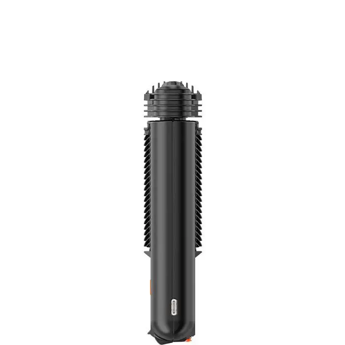Storz & Bickel Mighty+ Portable Vaporizer - Image 6