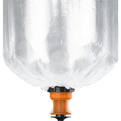 Storz & Bickel Volcano Balloon with Adapters (Easy Valve x 6)
