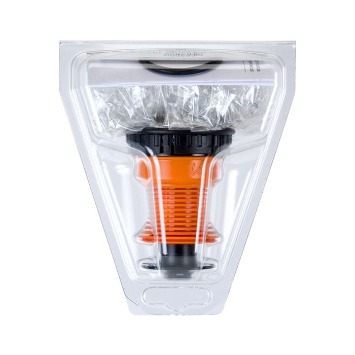 Storz & Bickel Volcano Balloon with Adapter (Easy Valve) - Image 2