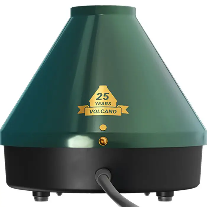 Storz & Bickel Volcano Classic Desktop Vaporizer - Image 4