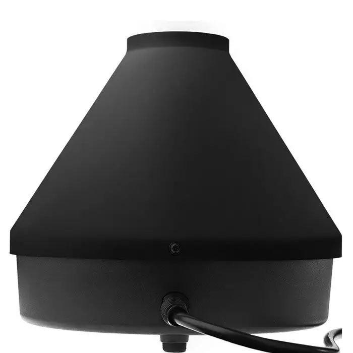 Storz & Bickel Volcano Classic Desktop Vaporizer - Image 10