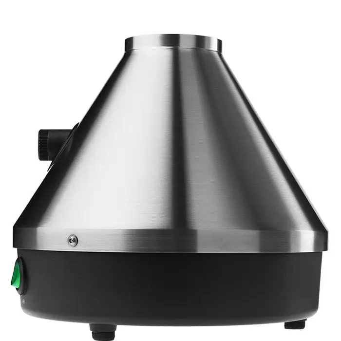 Storz & Bickel Volcano Classic Desktop Vaporizer - Image 20