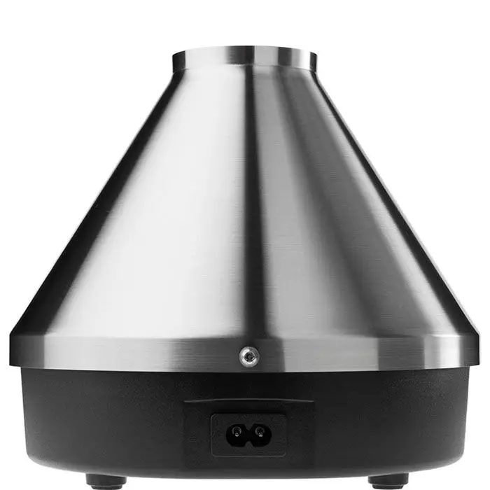 Storz & Bickel Volcano Hybrid Desktop Vaporizer - Image 6