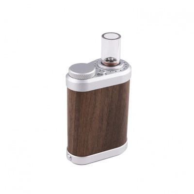 TinyMight 2 Portable Vaporizer