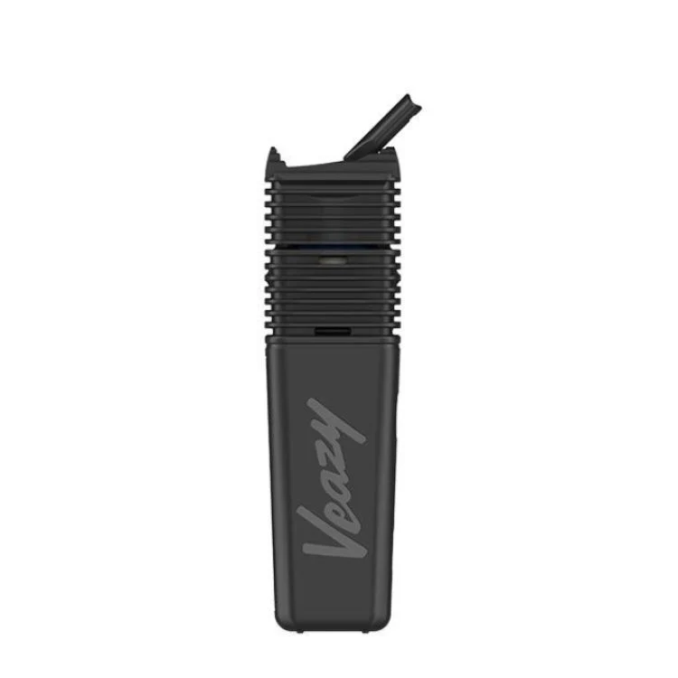 Storz & Bikkel Veazy Portable Vaporizer - Image 2