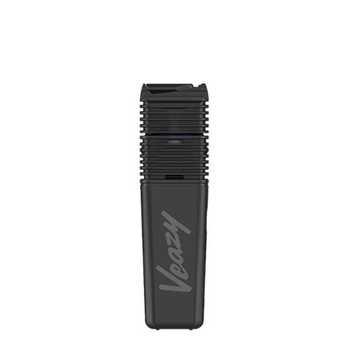 Storz & Bikkel Veazy Portable Vaporizer
