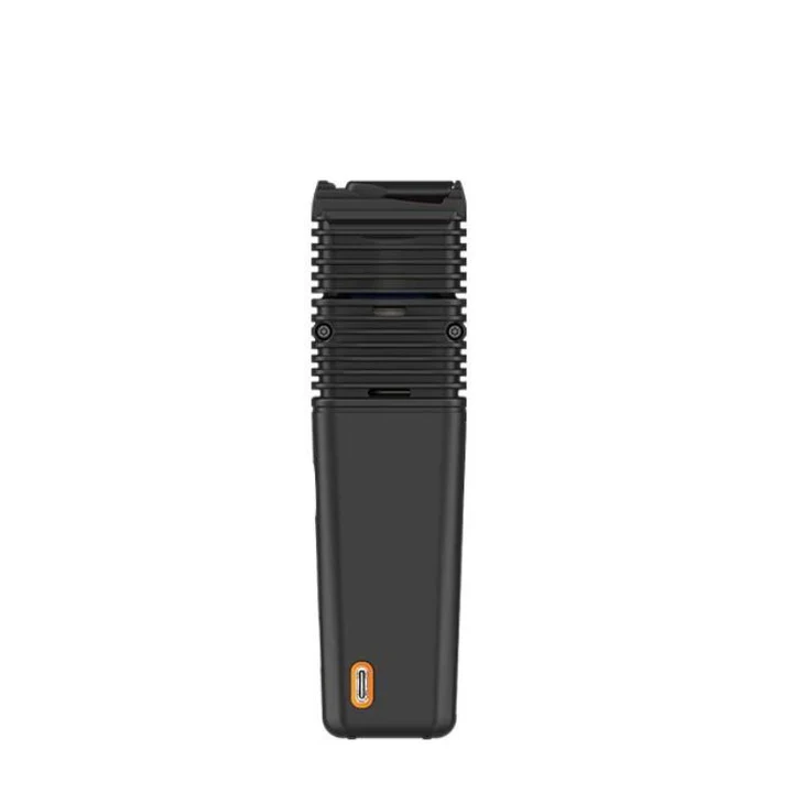 Storz & Bikkel Veazy Portable Vaporizer - Image 8