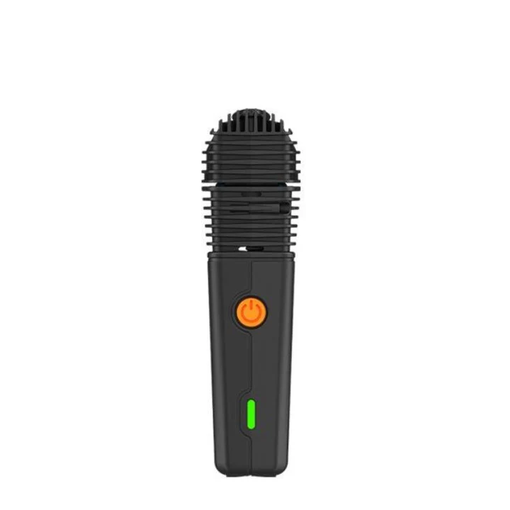 Storz & Bikkel Veazy Portable Vaporizer - Image 3
