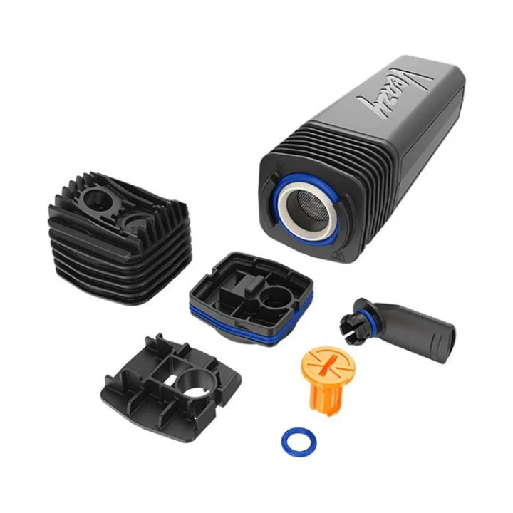 Storz & Bikkel Veazy Portable Vaporizer - Image 5