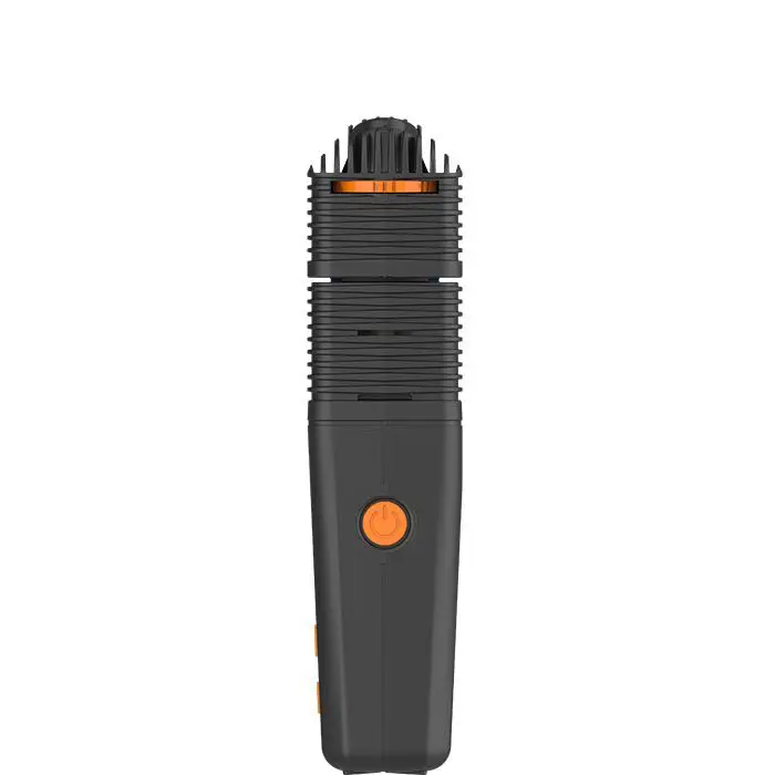 Storz & Bickel Venty Portable Vaporizer - Image 5