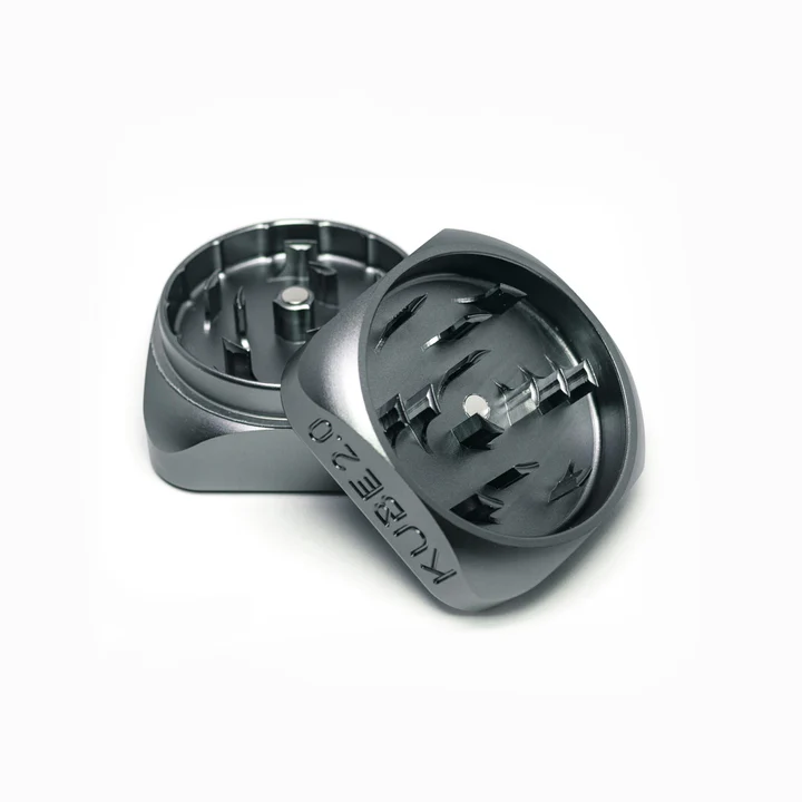 Krush Kube Grinder 2.0 - Image 7