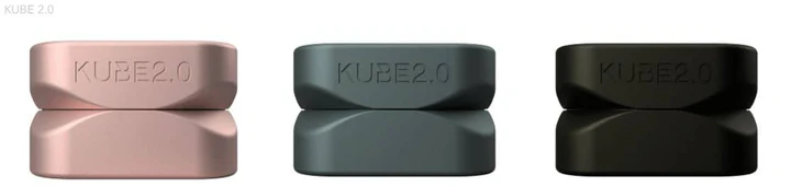 Krush Kube Grinder 2.0 - Image 4