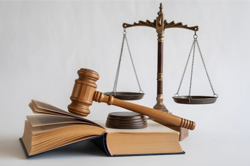 Medical Cannabis and the Police